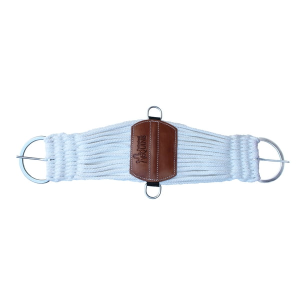 WESTERN CINCH GIRTH 30'' CLEARANCE OFFER WESTERN CINCH GIRTH 30'' CLEARANCE OFFER
